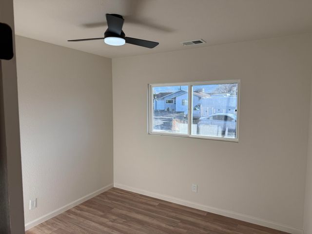 305 Parsifal Street NE, Albuquerque, NM 87123