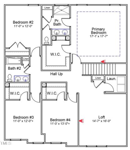 120 Cordoba Drive, Franklinton, NC 27525