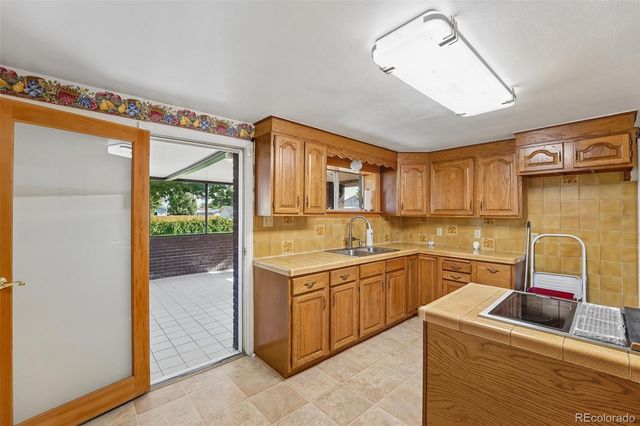 101 2nd Street, Dacono, CO 80514