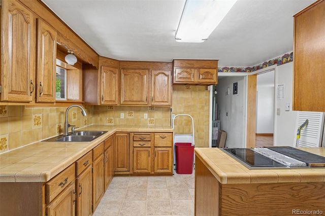 101 2nd Street, Dacono, CO 80514