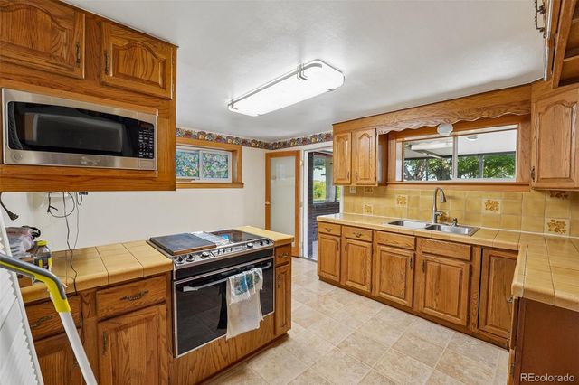 101 2nd Street, Dacono, CO 80514