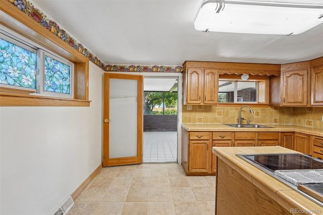 101 2nd Street, Dacono, CO 80514