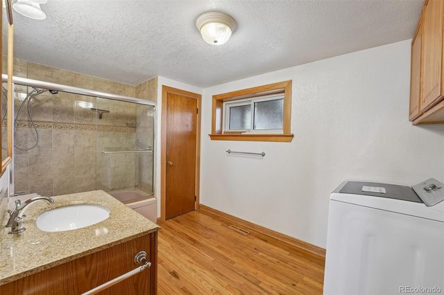 101 2nd Street, Dacono, CO 80514