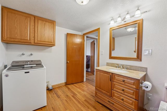 101 2nd Street, Dacono, CO 80514