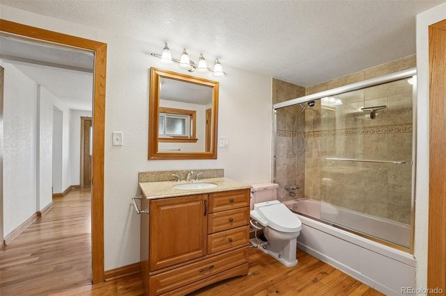 101 2nd Street, Dacono, CO 80514