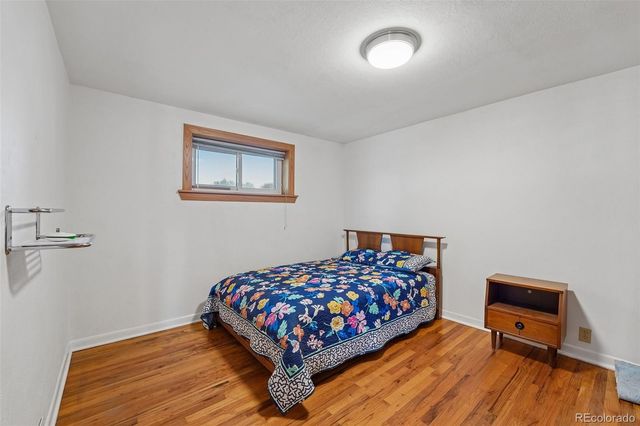 101 2nd Street, Dacono, CO 80514