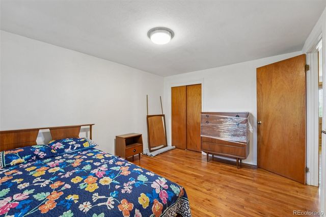 101 2nd Street, Dacono, CO 80514