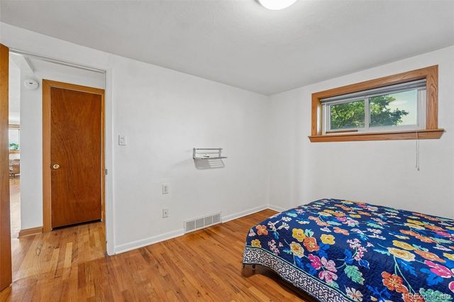 101 2nd Street, Dacono, CO 80514