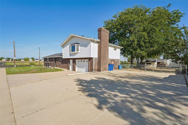 101 2nd Street, Dacono, CO 80514