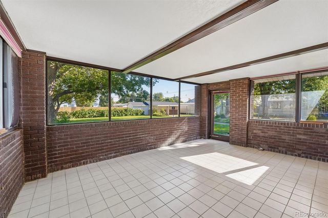 101 2nd Street, Dacono, CO 80514