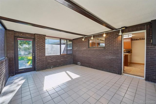 101 2nd Street, Dacono, CO 80514