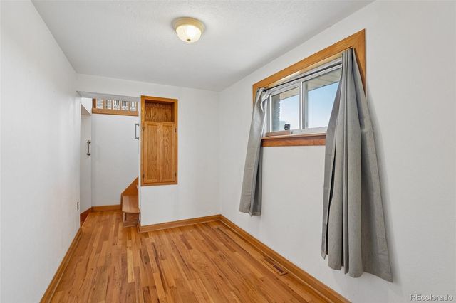 101 2nd Street, Dacono, CO 80514