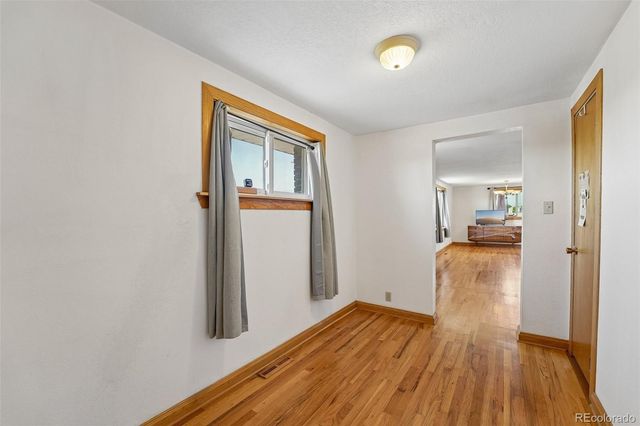 101 2nd Street, Dacono, CO 80514