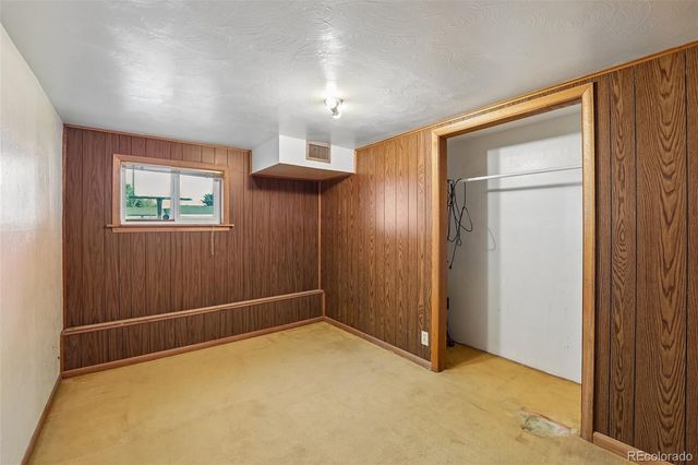 101 2nd Street, Dacono, CO 80514