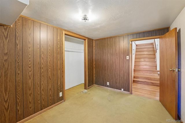 101 2nd Street, Dacono, CO 80514