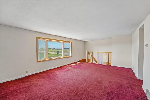 101 2nd Street, Dacono, CO 80514