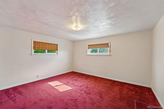 101 2nd Street, Dacono, CO 80514