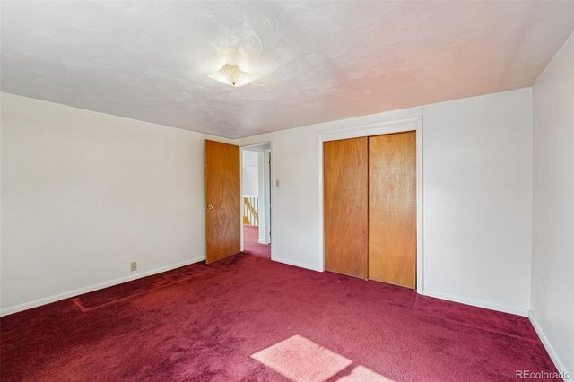 101 2nd Street, Dacono, CO 80514