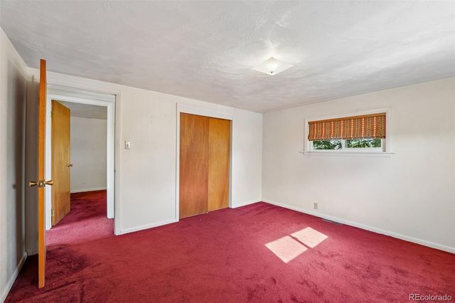101 2nd Street, Dacono, CO 80514