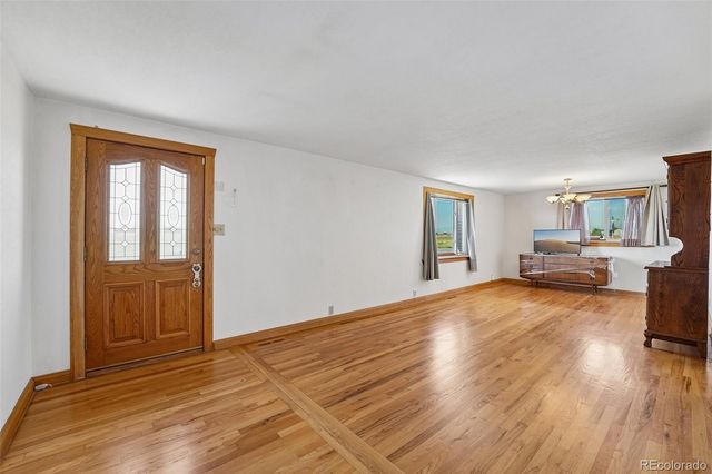 101 2nd Street, Dacono, CO 80514