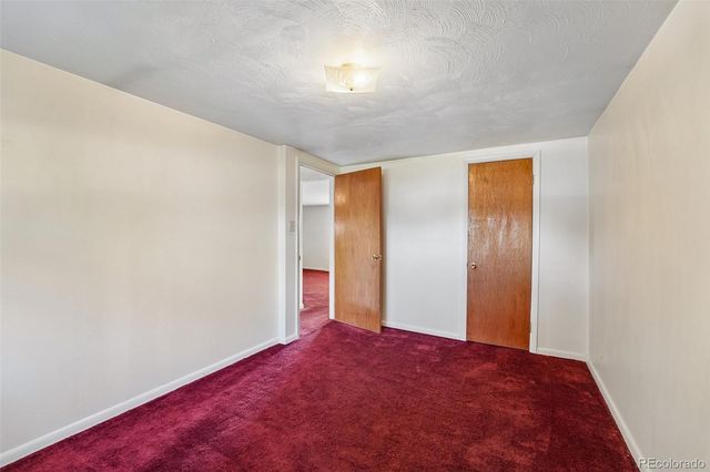 101 2nd Street, Dacono, CO 80514
