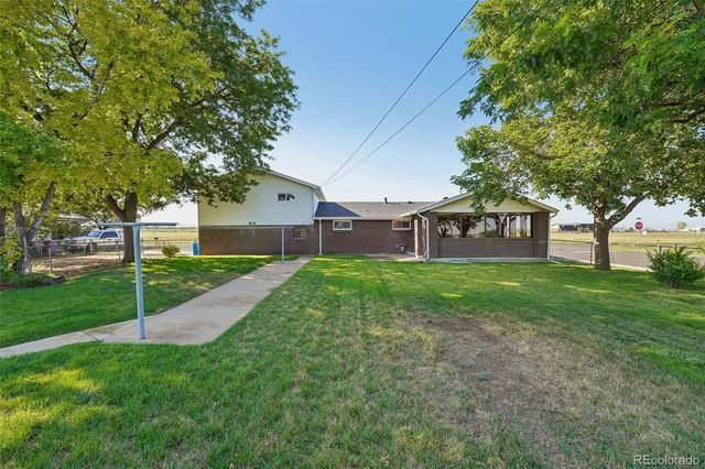 101 2nd Street, Dacono, CO 80514