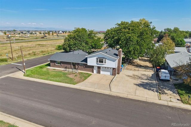 101 2nd Street, Dacono, CO 80514