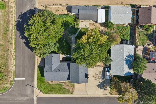101 2nd Street, Dacono, CO 80514