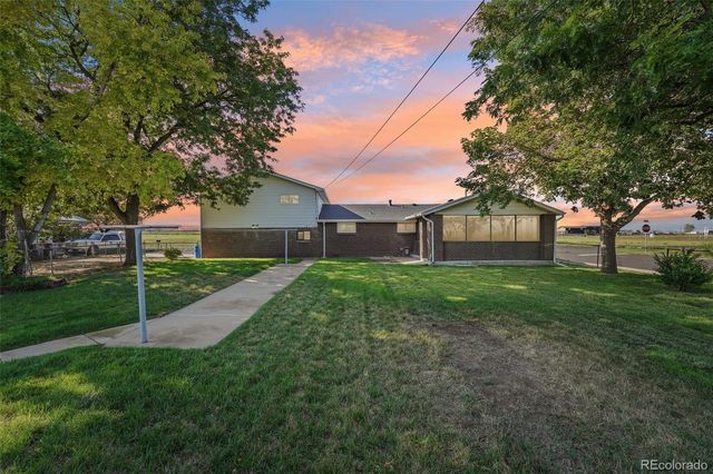 101 2nd Street, Dacono, CO 80514
