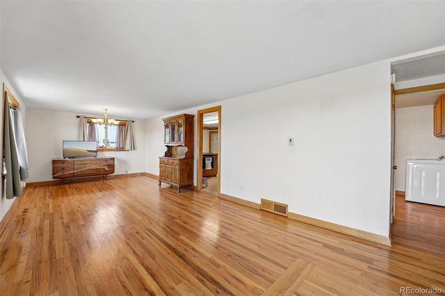 101 2nd Street, Dacono, CO 80514