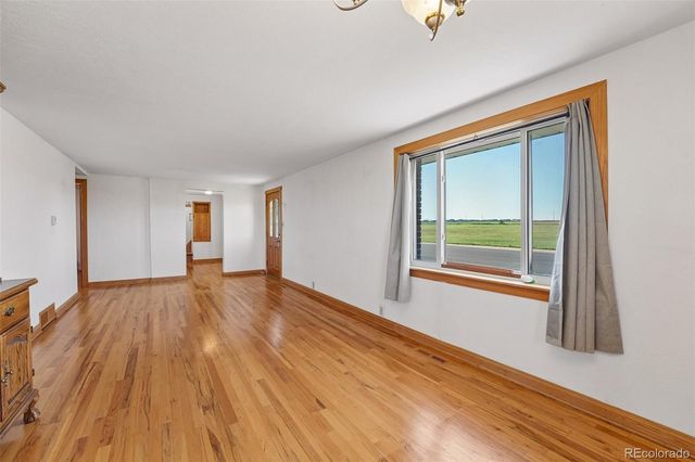 101 2nd Street, Dacono, CO 80514