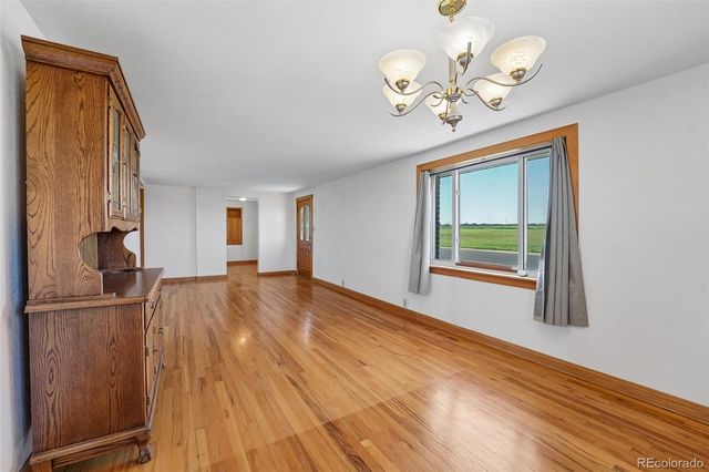 101 2nd Street, Dacono, CO 80514