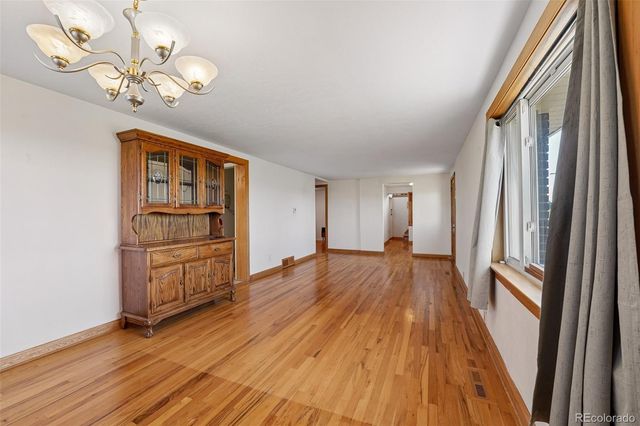 101 2nd Street, Dacono, CO 80514