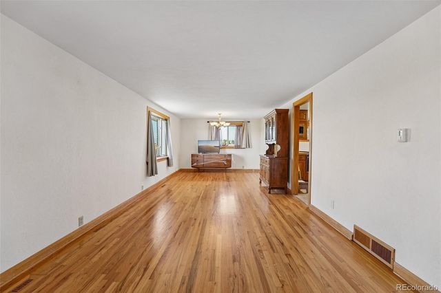101 2nd Street, Dacono, CO 80514