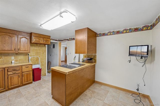 101 2nd Street, Dacono, CO 80514