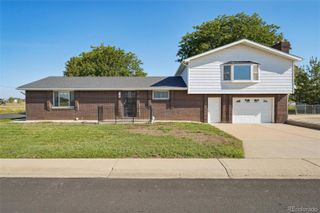 101 2nd Street, Dacono, CO 80514