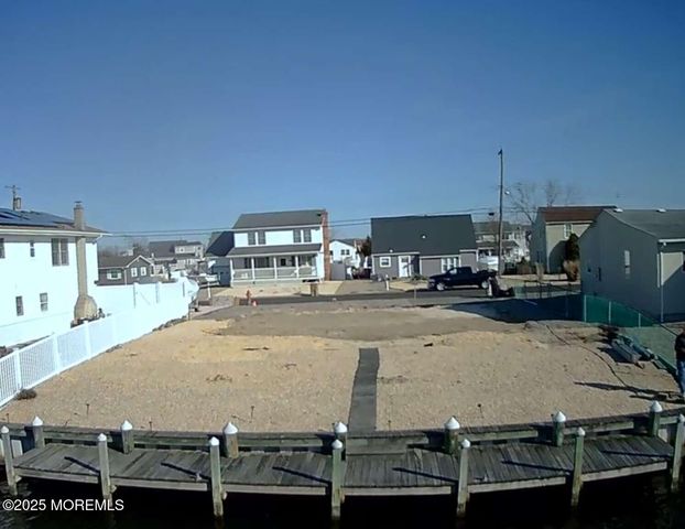 58 Ronald Avenue S, Bayville, NJ 08721