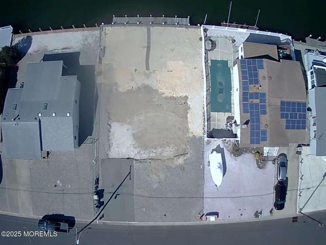 58 Ronald Avenue S, Bayville, NJ 08721