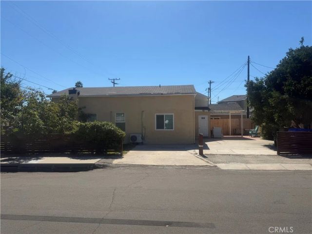 101 S Lotus, Pasadena, CA 91107