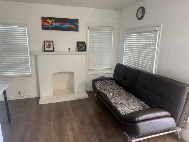 101 S Lotus, Pasadena, CA 91107