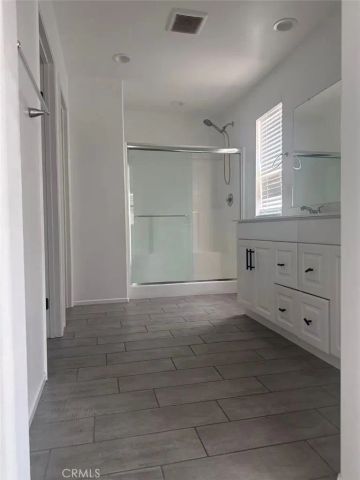 101 S Lotus, Pasadena, CA 91107