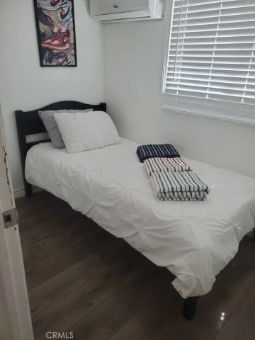 101 S Lotus, Pasadena, CA 91107