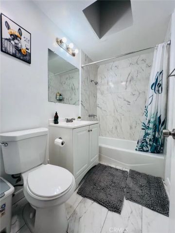 101 S Lotus, Pasadena, CA 91107