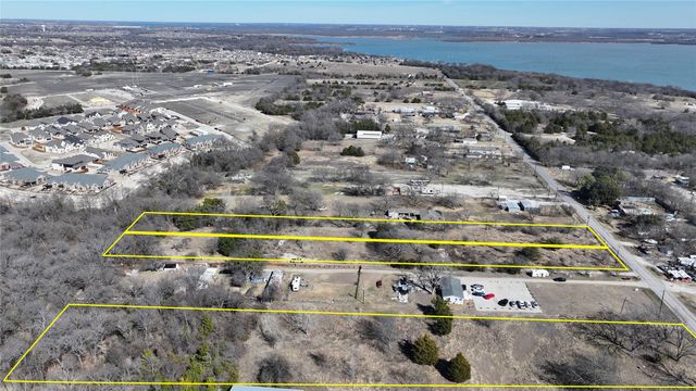 4235 TROY Road A, Wylie, TX 75098