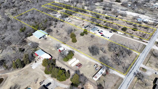 4235 TROY Road A, Wylie, TX 75098