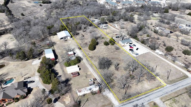 4235 TROY Road A, Wylie, TX 75098