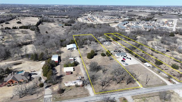 4235 TROY Road A, Wylie, TX 75098