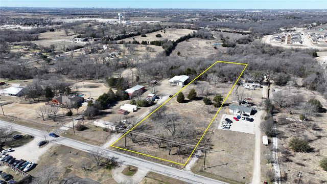 4235 TROY Road A, Wylie, TX 75098