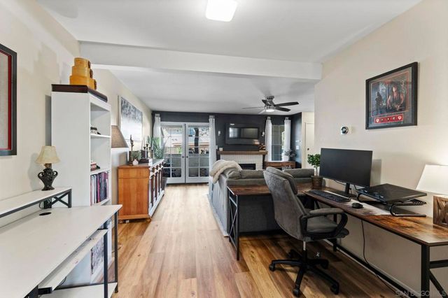 1651 S Juniper St 22, Escondido, CA 92025