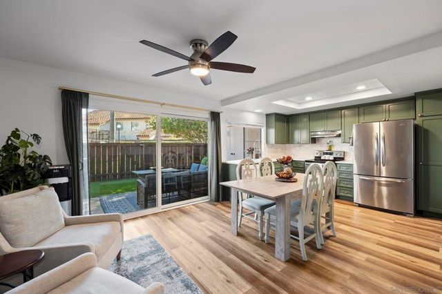 1651 S Juniper St 22, Escondido, CA 92025